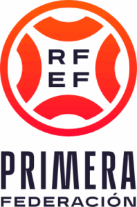 Primera_Federación.svg