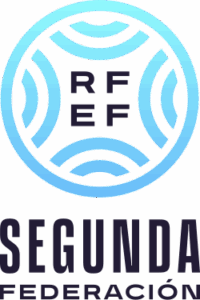 Segunda_Federación.svg