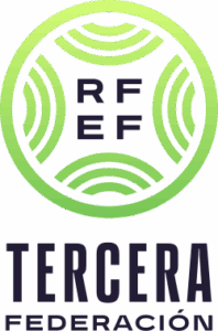 Tercera_Federación.svg
